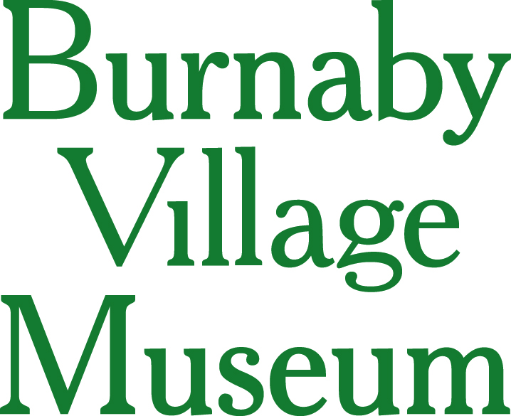 surrey tourism challenge